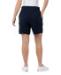 Фото #3 товара Maternity Cody Relaxed Short