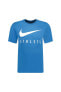 Фото #5 товара Spor T-shirt