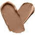 Фото #2 товара Wet n Wild MegaLast Incognito All-Day Full Coverage Concealer 5,5 ml concealer für Frauen