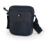 GABOL Ready WP Crossbody