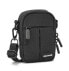 Фото #1 товара Cullmann Malaga Compact 300 - Messenger case - Any brand - Shoulder strap - Black