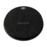 Фото #1 товара Fame FSPP Silent Practice Pad Black 10"