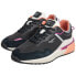 PEPE JEANS Nº22 Evolution trainers