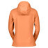 Фото #2 товара SCOTT Sudadera Defined Mid hoodie