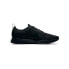 Фото #1 товара Nike Dualtone Racer