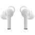 Фото #1 товара CELLY Clear True Wireless Headphones