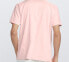 Фото #3 товара Футболка UNIQLOT Trendy Clothing Featured Tops T-Shirt 427528-10