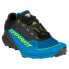 Фото #1 товара DYNAFIT Ultra 50 Goretex trail running shoes