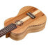 Thomann Artist Concert Ukulele ACA