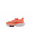 Фото #12 товара Air Zoom Alphafly Next% Flyknit-cz1514-800