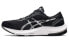 Фото #1 товара Кроссовки Asics Gel-Pulse 13 D 1012B037-001