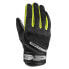 Фото #2 товара SPIDI Neo S gloves