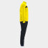 JOMA Columbus tracksuit