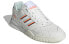 Adidas originals A.R. Trainer D98157 Sneakers