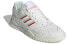 Кроссовки Adidas originals A.R. Trainer D98157