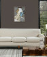 Фото #10 товара Alana Lawson 88" Three-Cushion Tightback Sofa