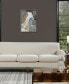 Alana Lawson 88" Three-Cushion Tightback Sofa