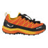 Фото #3 товара Кроссовки SALEWA Wildfire 2 PTX K Trail Running