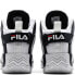 Фото #4 товара [1BM00866-125] Mens Fila GRANT HILL 2