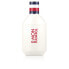 Фото #1 товара TOMMY NOW GIRL edt vapor 100 ml