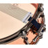 Фото #12 товара DrumCraft 14"x6,5" Vanguard Snare Copper