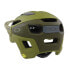 Фото #7 товара Шлем защитный Oakley APPAREL DRT3 Trail MIPS MTB Helmet