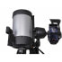 CELESTRON StarSense Explorer DX 6´´SCT Telescope