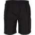 Фото #3 товара SPALDING Logo Shorts