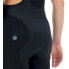 UYN Racefast DWR Winter bib tights