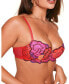 Фото #2 товара Women's Colete Contour Balconette Bra