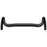 PRO Discover handlebar 31.8 mm - фото #4