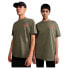 ფოტო #1 პროდუქტის NAPAPIJRI S-Pajas short sleeve T-shirt