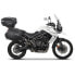 Фото #8 товара SHAD 4P System Side Cases Fitting Triumph Tiger 800 XC/XR/XRX