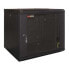 Фото #1 товара WP RACK WPN-RWB-06605-B Rack Cabinet 50x50 cm