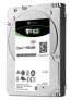 Фото #1 товара Жесткий диск Seagate Enterprise 2.5" 1.8TB 10000 RPM