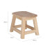 Hocker WH13380