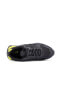 Фото #12 товара Кроссовки женские Nike Shox Enigma 9000
