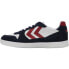 HUMMEL Camden Mixed Trainers