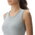 UYN Motyon 2.0 Sleeveless Base Layer