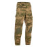 Фото #2 товара INVADERGEAR Predator Combat Pants