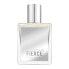 Фото #1 товара ABERCROMBIE & FITCH Naturally Fierce 30ml Eau De Parfum