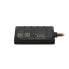 Фото #4 товара Teltonika FMB920 - 0.128 GB - Micro-USB B - Rechargeable - Lithium-Ion (Li-Ion) - 170 mAh - 54 g
