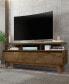 Фото #13 товара Тумба под телевизор Manhattan Comfort yonkers TV Stand