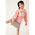 Фото #2 товара GARCIA A34461 sweatshirt