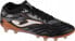 Фото #1 товара Joma Joma Powerful Cup 2404 FG POCS2401FG Czarne 46