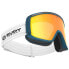 Rudy Project Spincut Ski Goggles