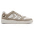 Фото #1 товара HUMMEL St. Power Play Suede Mix Trainers
