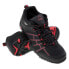 ფოტო #7 პროდუქტის ELBRUS Rimley WP Hiking Shoes