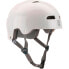 Фото #1 товара Fuse Protection Alpha Icon Helmet