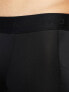 Nike Training Pro Dri-Fit shorts in black